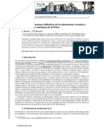 Nuevas_aportaciones_didacticas_de_los_la.pdf