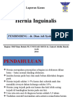 SLIDE HERNIA LAPORAN KASUS BEDAH ANAK.pptx