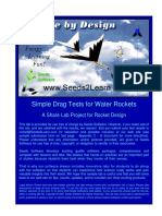WaterRocketLab.pdf