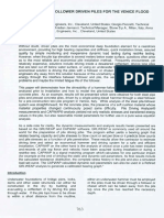 DynamicAnalysisDrivenPiles PDF