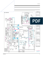 TV Chassis K51A.pdf