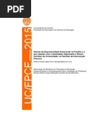 TESE MIP - Patricia Ferro