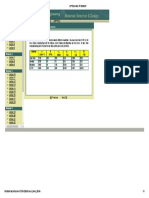 Nptel T Bombay5 PDF