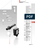 Optical Sensors4