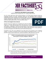 Contraceptive Use Among Filipino Women.pdf