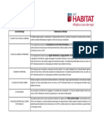 Ficha Rechazados - PDF.pdf