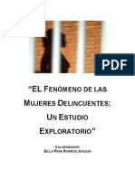 Contenido Divulgacion y Difucion 16 PDF