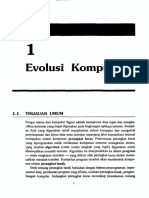bab1-evaluasi_komputer.pdf