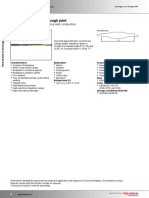 Elektronapon Celpack Kat PDF
