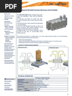 c2263pe dm solid base