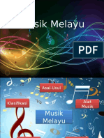 Musikmelayu 130808235719 Phpapp02