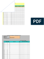 Modul_Offline_PJ_Thn3 (1).xls