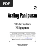 Ap-2-Q1-Activity-Sheet 1 | PDF