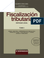 fizcalizacion tributaria tomo I.pdf