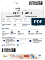 Boarding.pdf