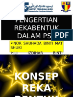 Documents.tips Pengertian Rekabentuk Dalam Psv