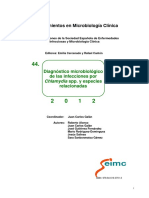008 chlamydia spp.pdf