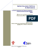 013 acinetobacter.pdf