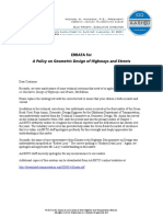 GDHS 6 Errata PDF