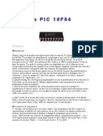 Cours 16F84.pdf