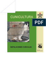 Cunicultura Instalaciones.pdf