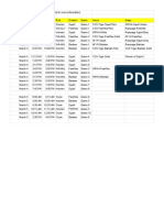 PPHL Playoff Schedule 2017 - Sheet1 (2)