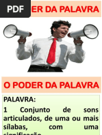 Palestra40opoderdapalavra 150417085346 Conversion Gate01