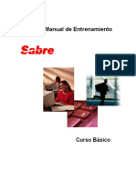 Curso Básico Sistema de Reservas SABRE.pdf