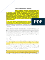 Artículo Gaceta de Los Negocios (CV Futura) .PDF - Osma
