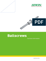 ballscrews.pdf