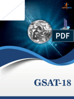 GSAT 18 - Brochure.pdf