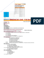 Decimo-Ciclo Kpis' Tesis