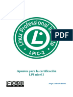 Apuntes_certificacion_LPIC2_Jorge_Andrada.pdf