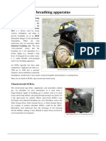 SCBA Wiki PDF