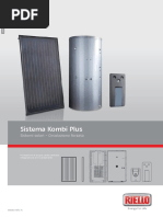 Sistema Riello Kombi Plus Rev0_hd