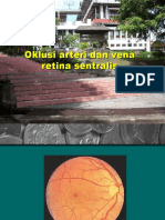 Copy of Oklusi AVRS