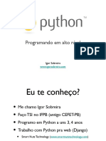 Python2 090619151515 Phpapp02