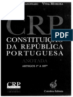 CRP_Canotilho.pdf