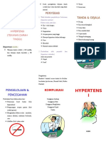 Leaflet Hipertensi (2)