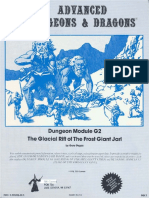 TSR 9017 - G2 - The Glacial Rift of the Frost Giant Jarl.pdf