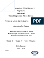 trabajo quimica.docx