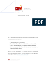 M01 03 PDF