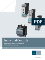 manual_monitoring_relay_SIRIUS_monitoring_devices_en-US.pdf