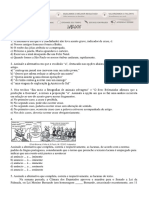 MADU- M-Professora Fabricia-MPR-Mod. de Portugues Regular - AULA 7-29-11-2016.Zip