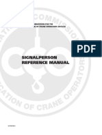SignalpersonReference0810_2.pdf