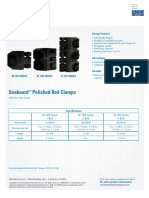 Seaboard - Brochure - Polish Rod Clamps-Indention Type