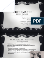 Performance Diana Taylor.pptx