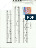Partituri-pian-Incepatori [IMPORTANT].pdf