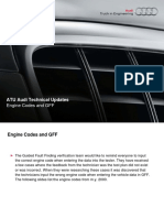 2010 12 Engine Codes and GFF.pdf