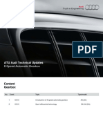2010 08 8 Speed Automatic Gearbox.pdf